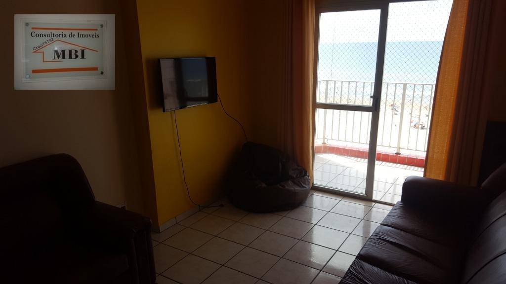 Apartamento à venda com 2 quartos, 75m² - Foto 8