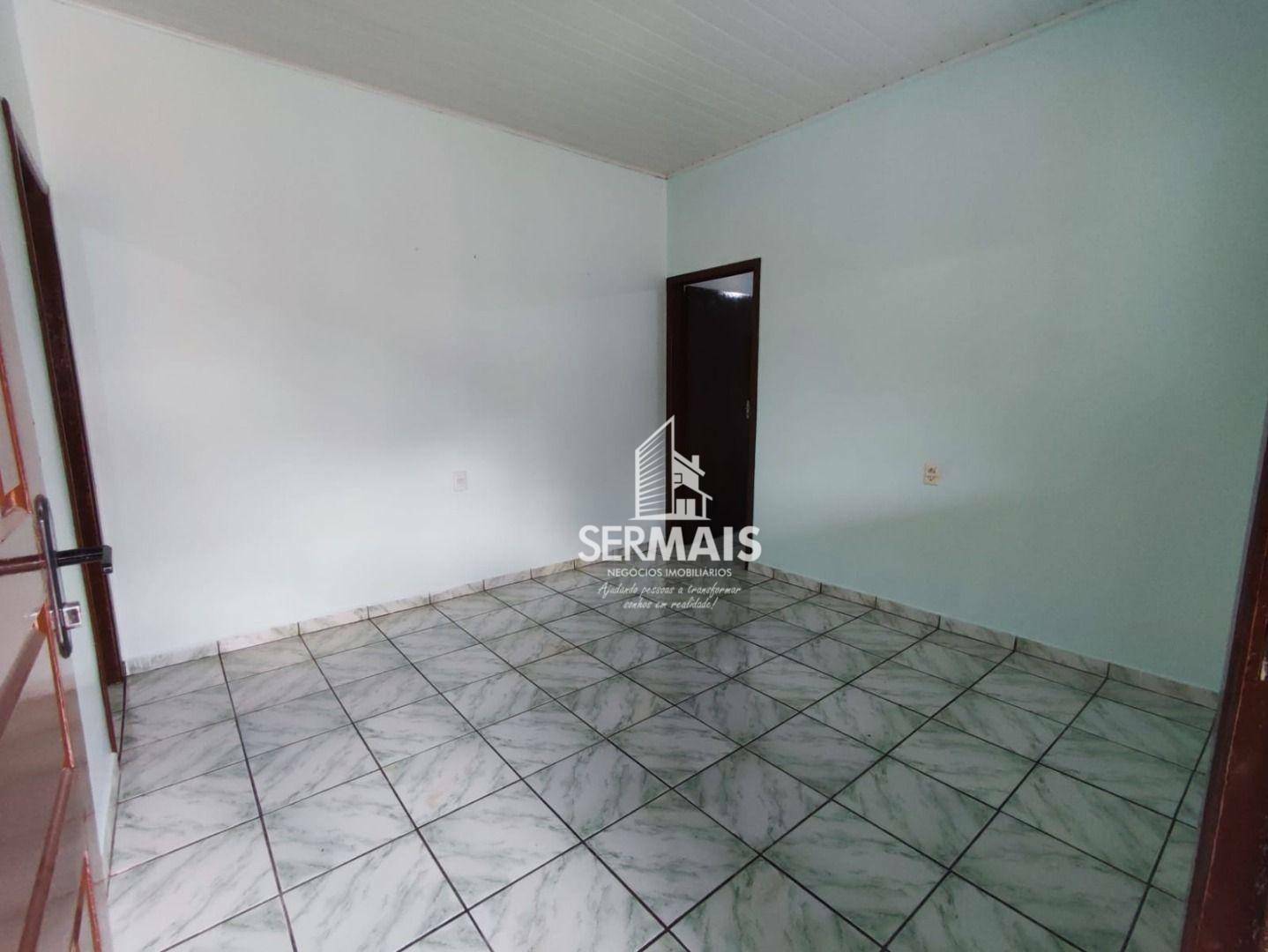 Casa à venda com 5 quartos, 360m² - Foto 13