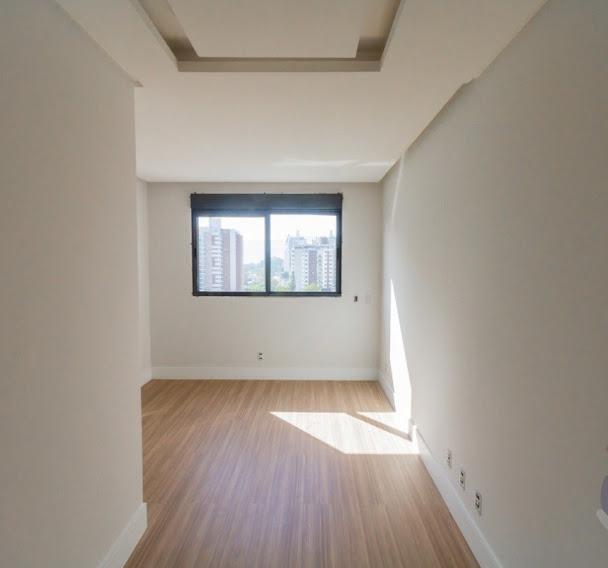 Apartamento à venda com 3 quartos, 111m² - Foto 28