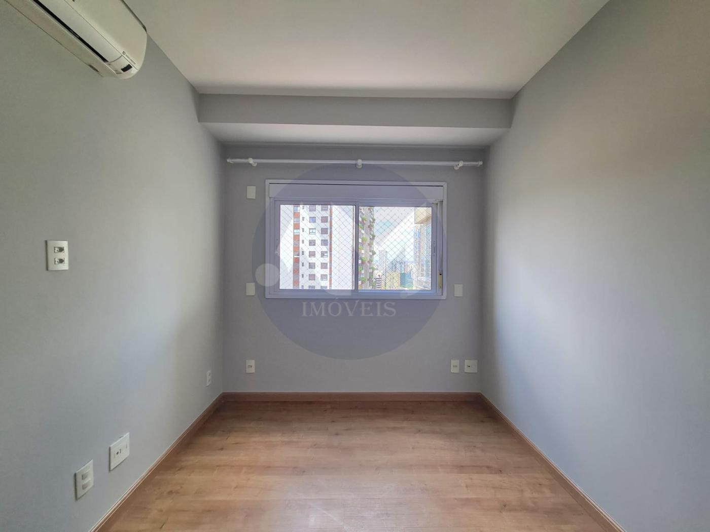 Apartamento à venda com 2 quartos, 72m² - Foto 8