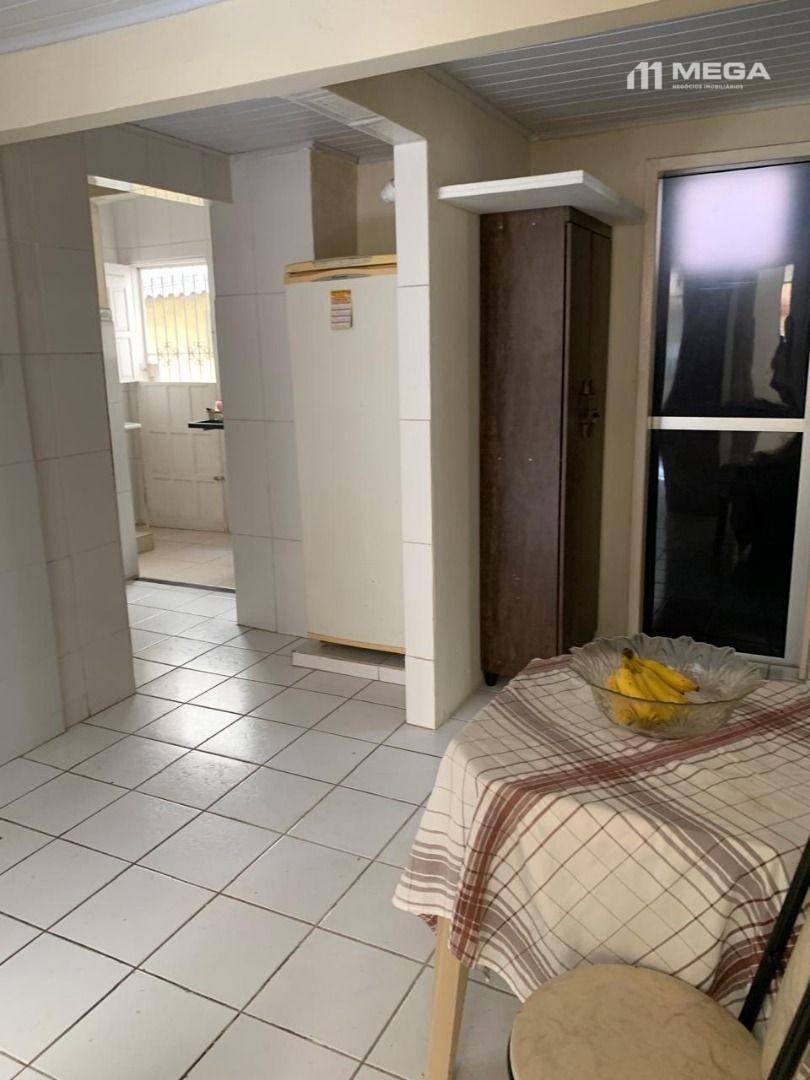 Apartamento à venda com 3 quartos, 80m² - Foto 14