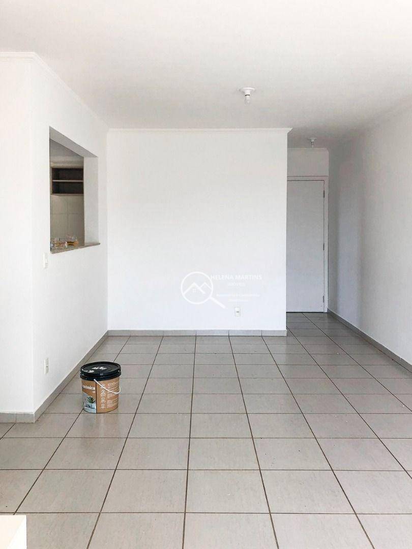 Apartamento à venda e aluguel com 3 quartos, 101m² - Foto 6