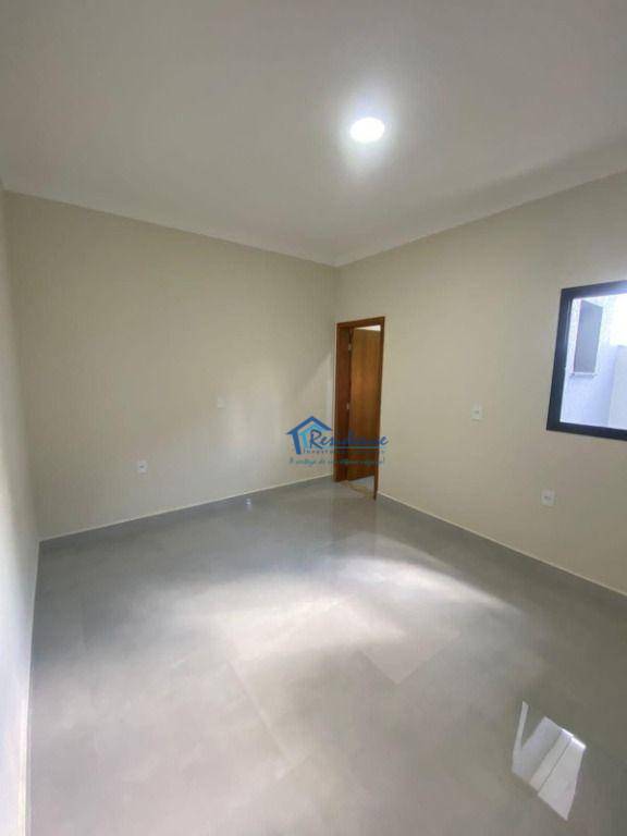 Casa à venda com 3 quartos, 75m² - Foto 6