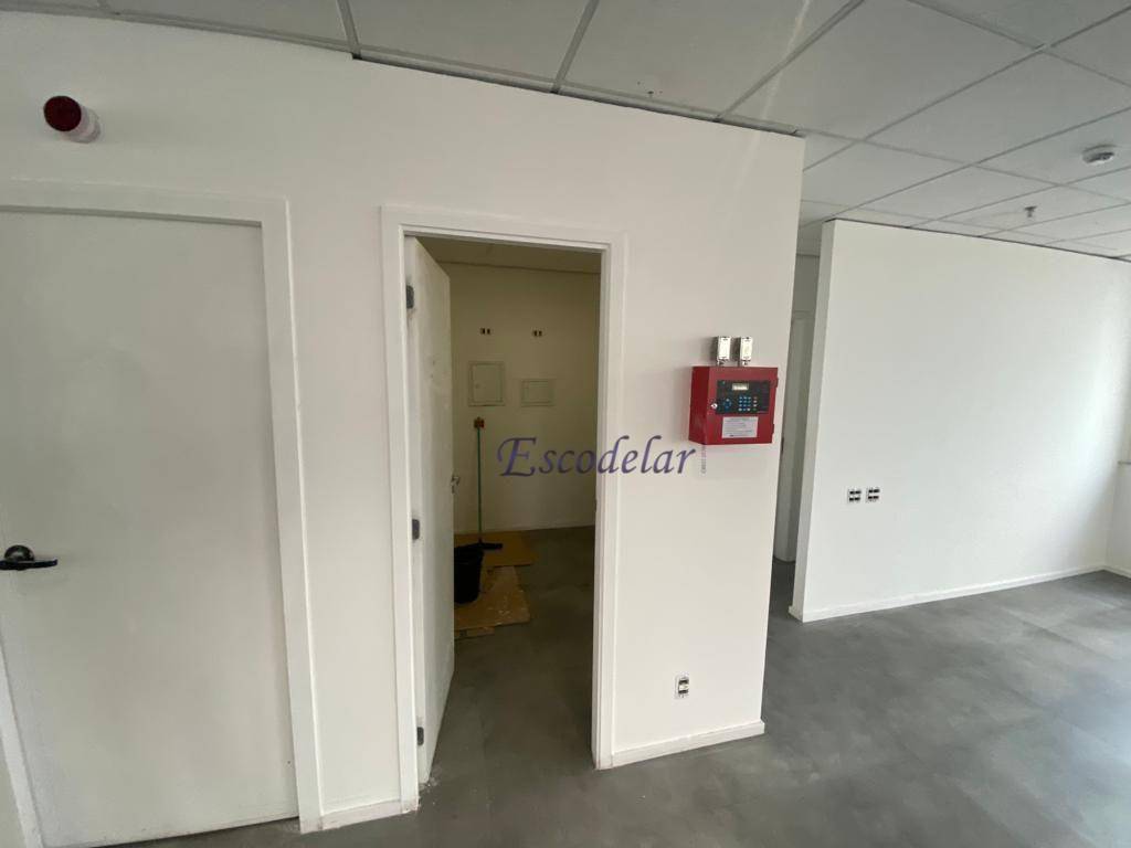 Conjunto Comercial-Sala à venda, 323m² - Foto 7