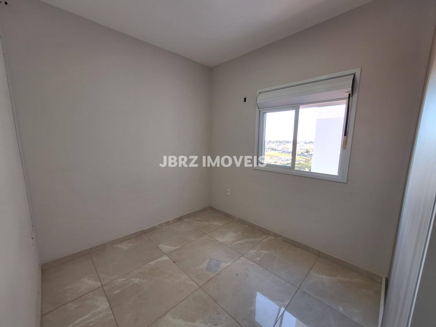 Apartamento à venda com 2 quartos, 100m² - Foto 14