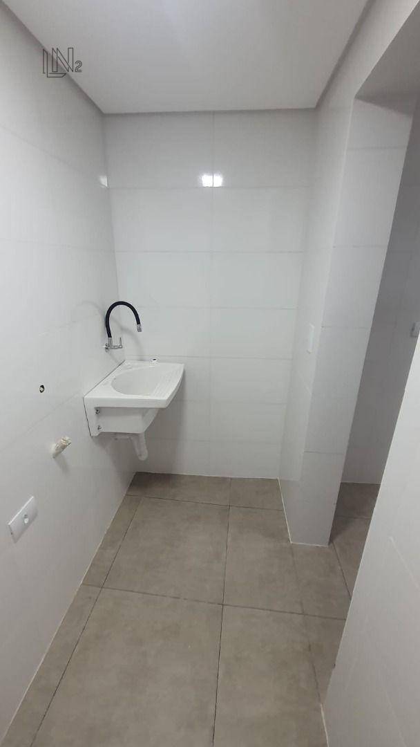 Cobertura à venda com 3 quartos, 130m² - Foto 18