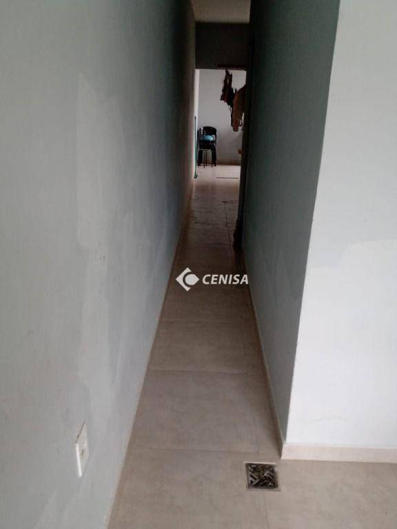 Casa à venda com 4 quartos, 162m² - Foto 26