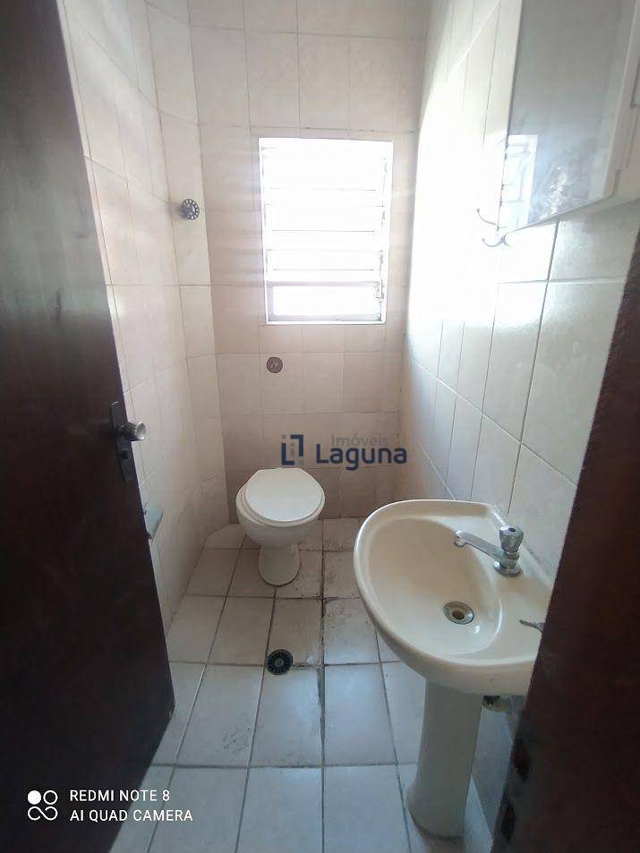 Conjunto Comercial-Sala para alugar - Foto 14