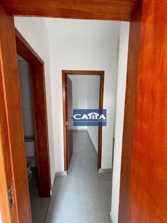 Apartamento à venda com 2 quartos, 37m² - Foto 17