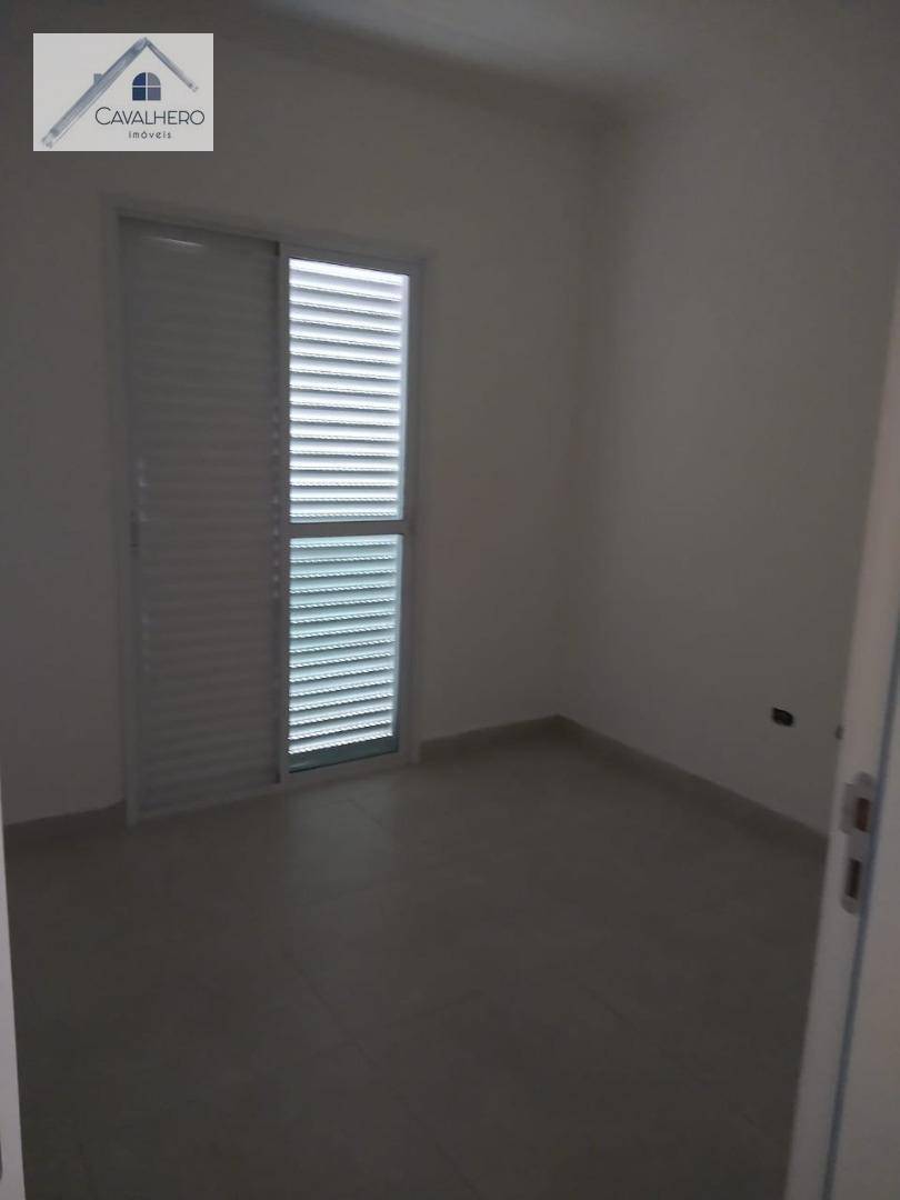 Cobertura à venda com 2 quartos, 100m² - Foto 23