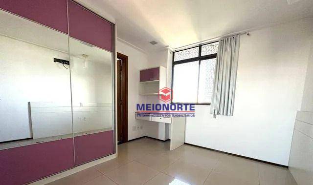 Apartamento para alugar com 3 quartos, 175m² - Foto 7