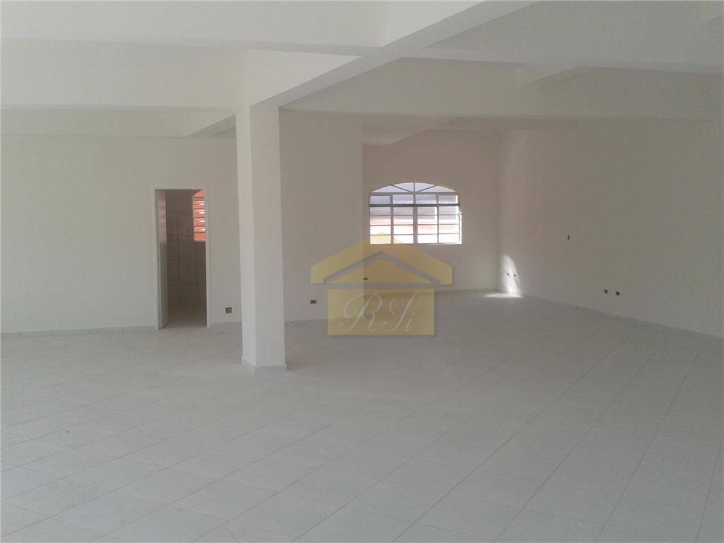 Prédio Inteiro à venda e aluguel, 720m² - Foto 6