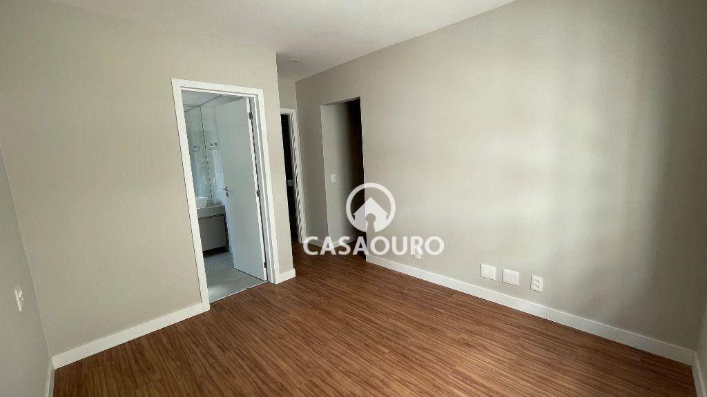 Apartamento para alugar com 3 quartos, 115m² - Foto 26