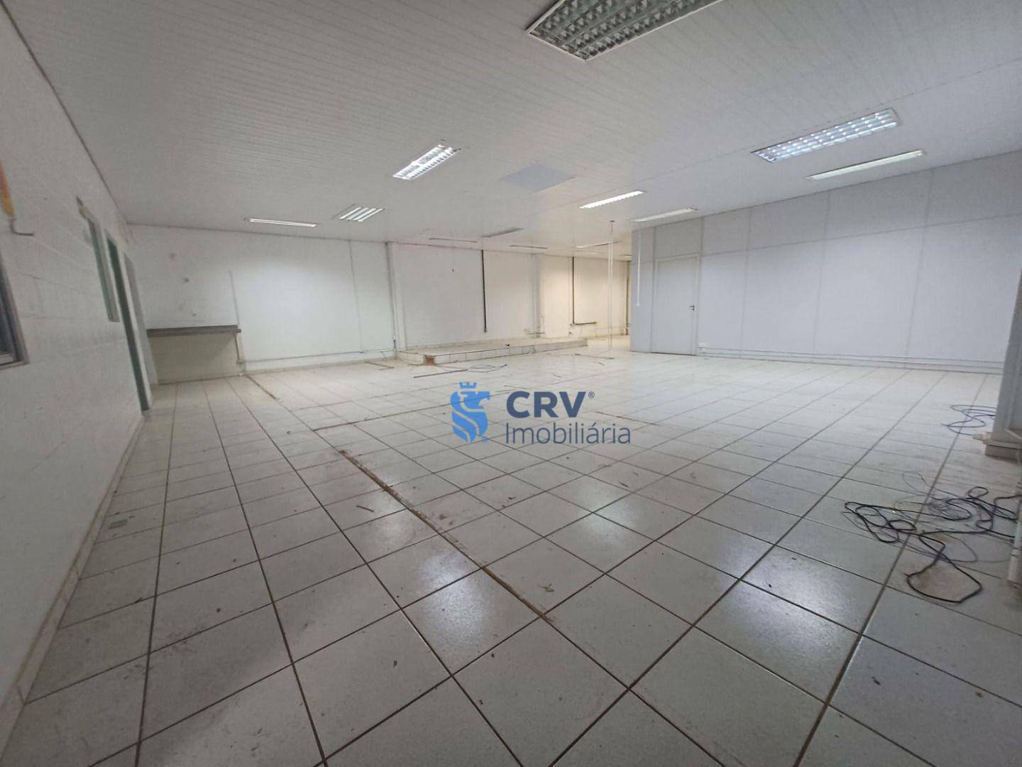 Depósito-Galpão-Armazém à venda e aluguel, 509m² - Foto 20