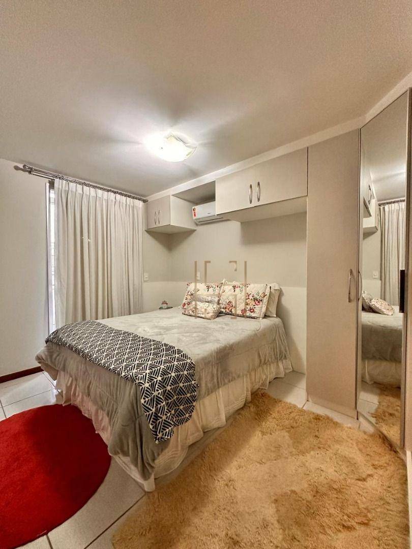 Apartamento à venda com 2 quartos, 1m² - Foto 21