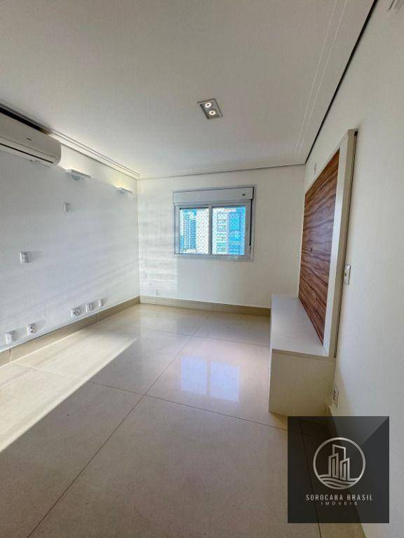 Apartamento para alugar com 3 quartos, 215m² - Foto 10