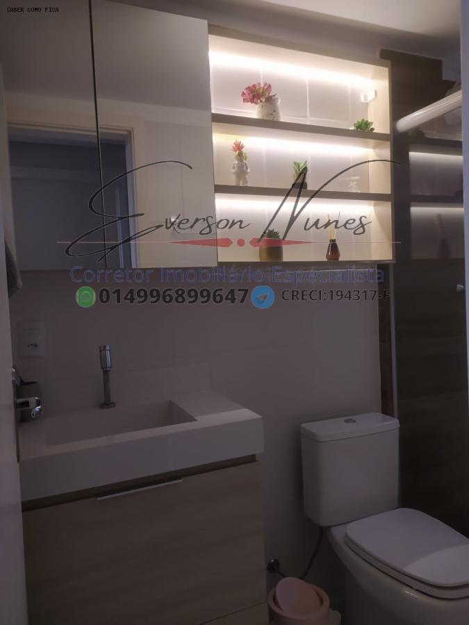 Apartamento à venda com 2 quartos, 56m² - Foto 16