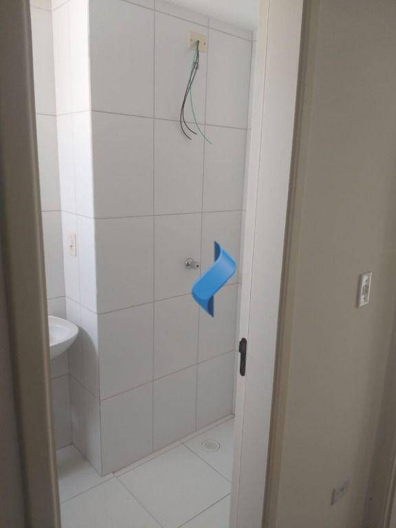 Apartamento à venda com 4 quartos, 102m² - Foto 22