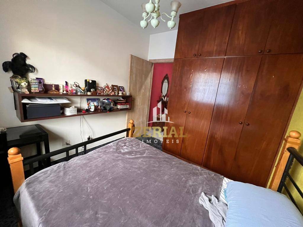 Sobrado à venda com 4 quartos, 176m² - Foto 12