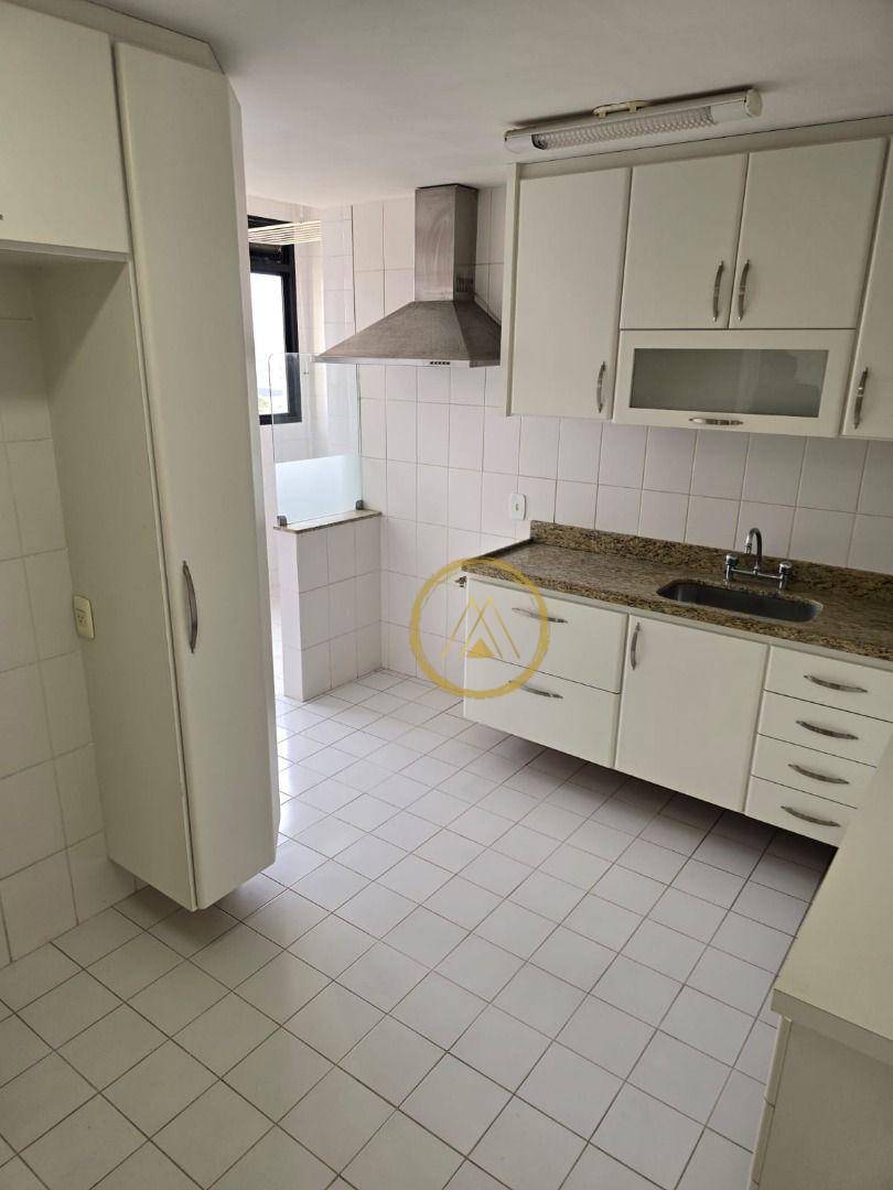 Apartamento à venda com 3 quartos, 105m² - Foto 12