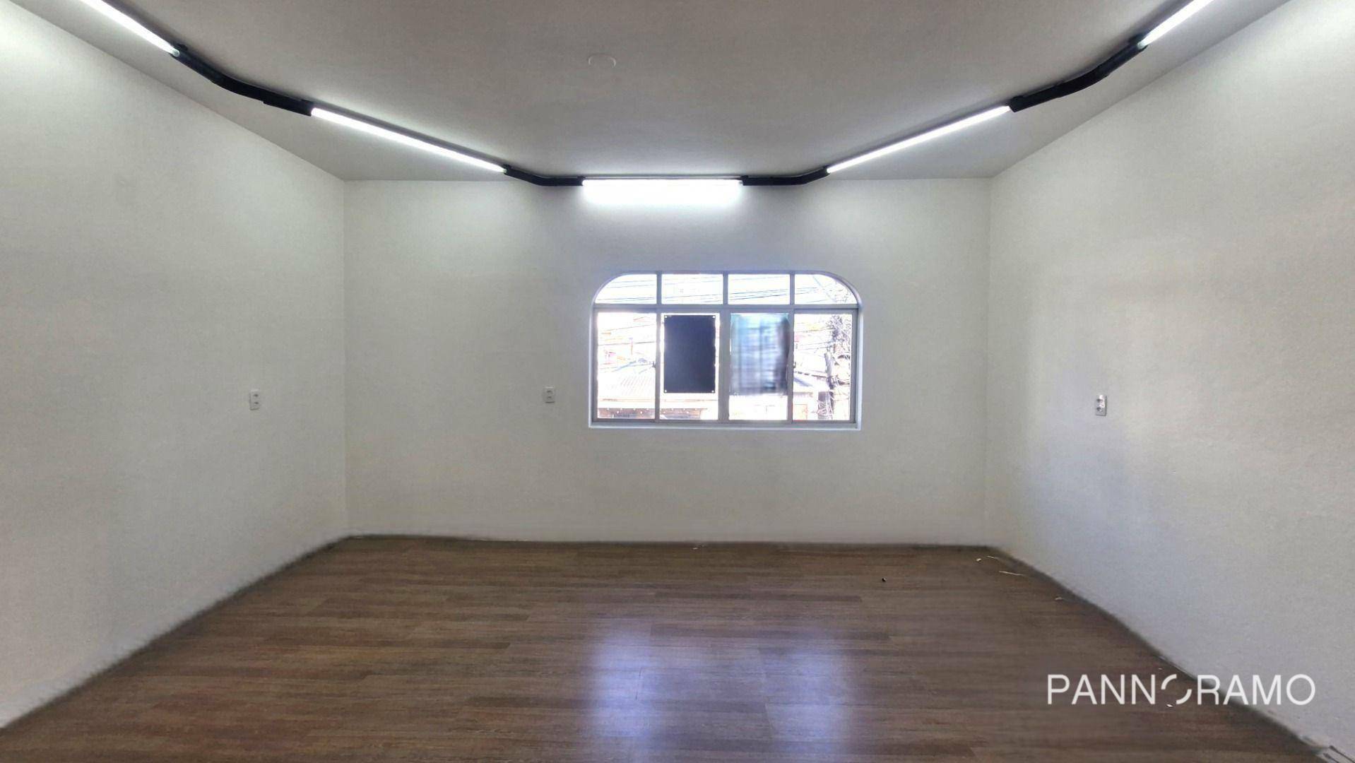Conjunto Comercial-Sala para alugar, 30m² - Foto 3