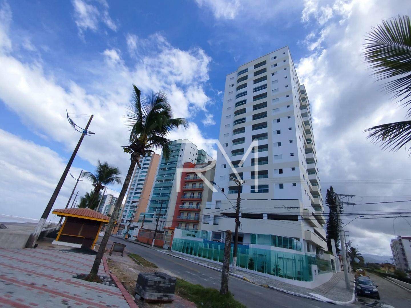 Apartamento à venda e aluguel com 3 quartos, 91m² - Foto 34