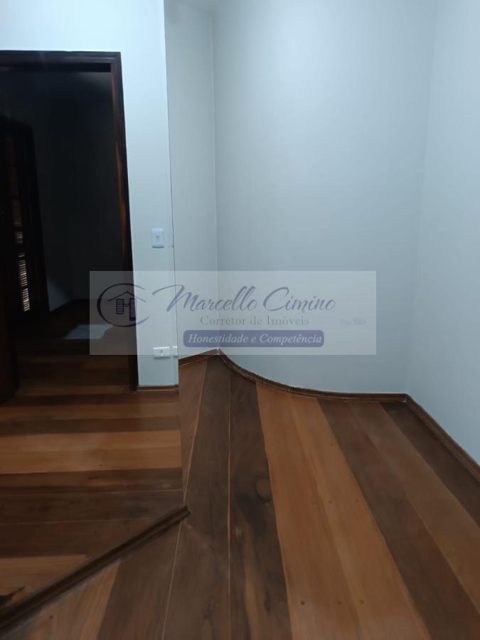 Sobrado à venda com 3 quartos, 180m² - Foto 12