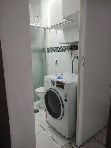 Apartamento à venda com 2 quartos, 67m² - Foto 14