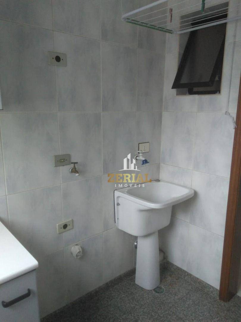 Apartamento à venda com 2 quartos, 68m² - Foto 11