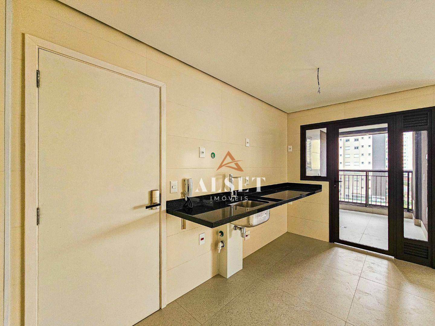 Apartamento à venda com 2 quartos, 120m² - Foto 14