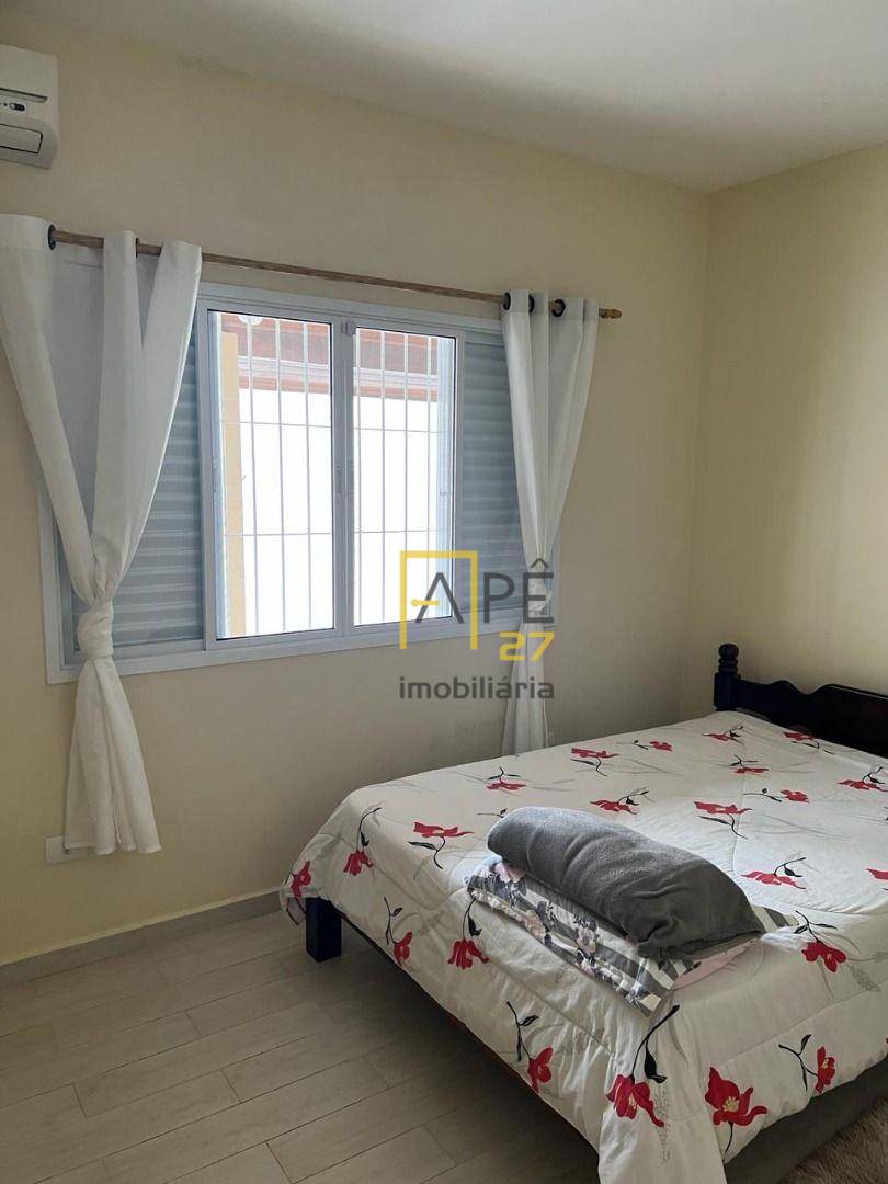 Casa à venda com 3 quartos, 270m² - Foto 20