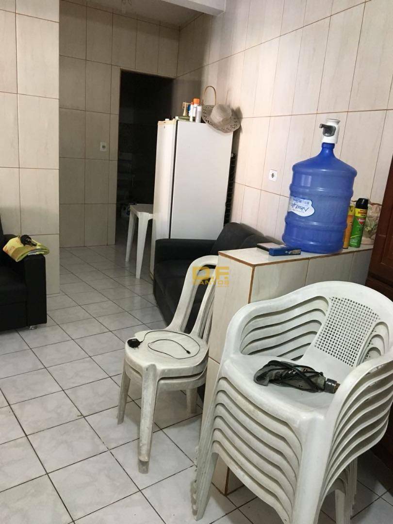 Sobrado à venda com 2 quartos, 106m² - Foto 4