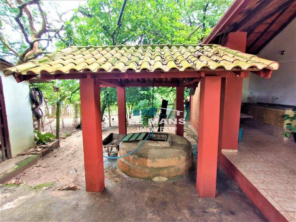 Chácara à venda com 2 quartos, 5400M2 - Foto 30