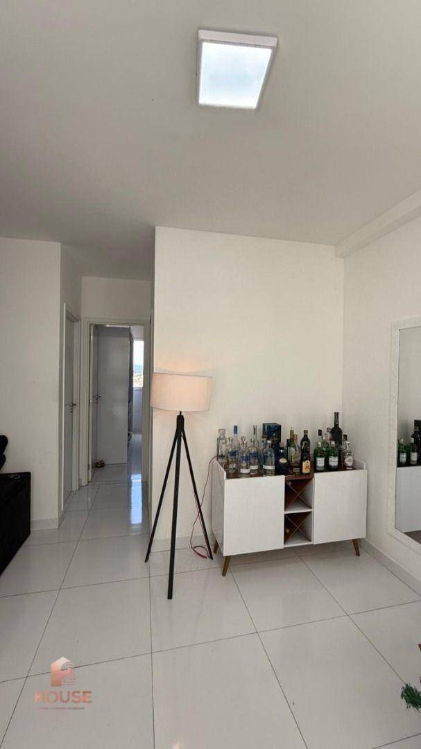 Apartamento à venda com 2 quartos, 64m² - Foto 15