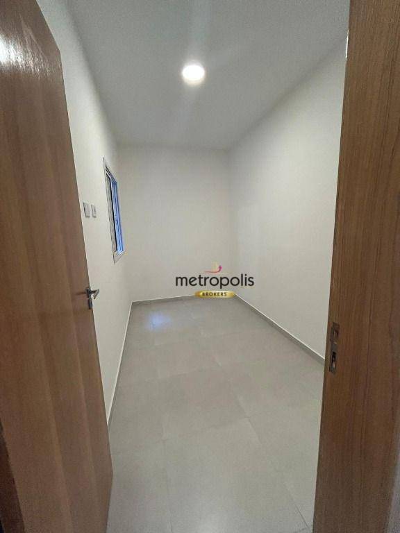 Apartamento, 2 quartos, 57 m² - Foto 2