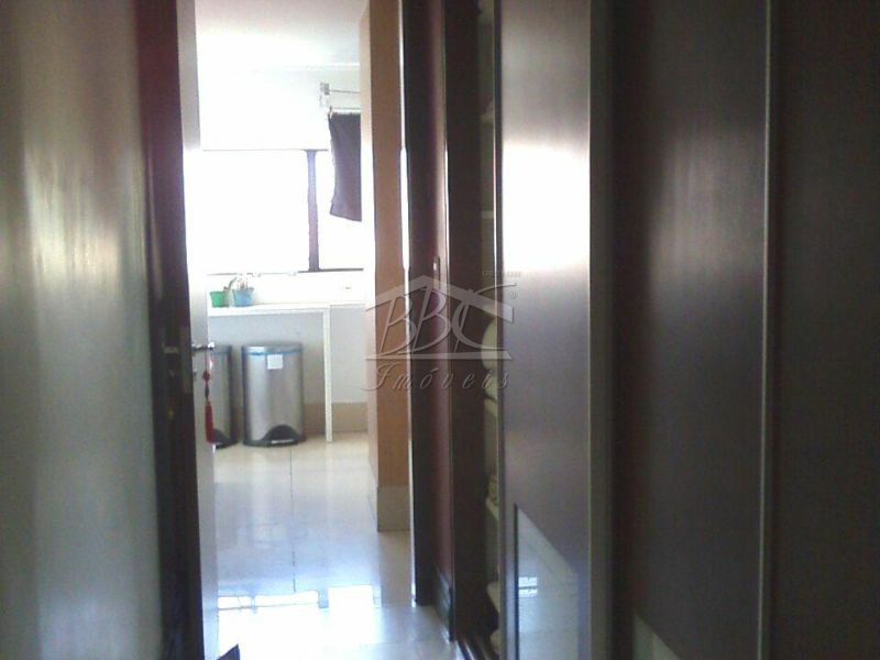 Apartamento à venda com 3 quartos, 42m² - Foto 39