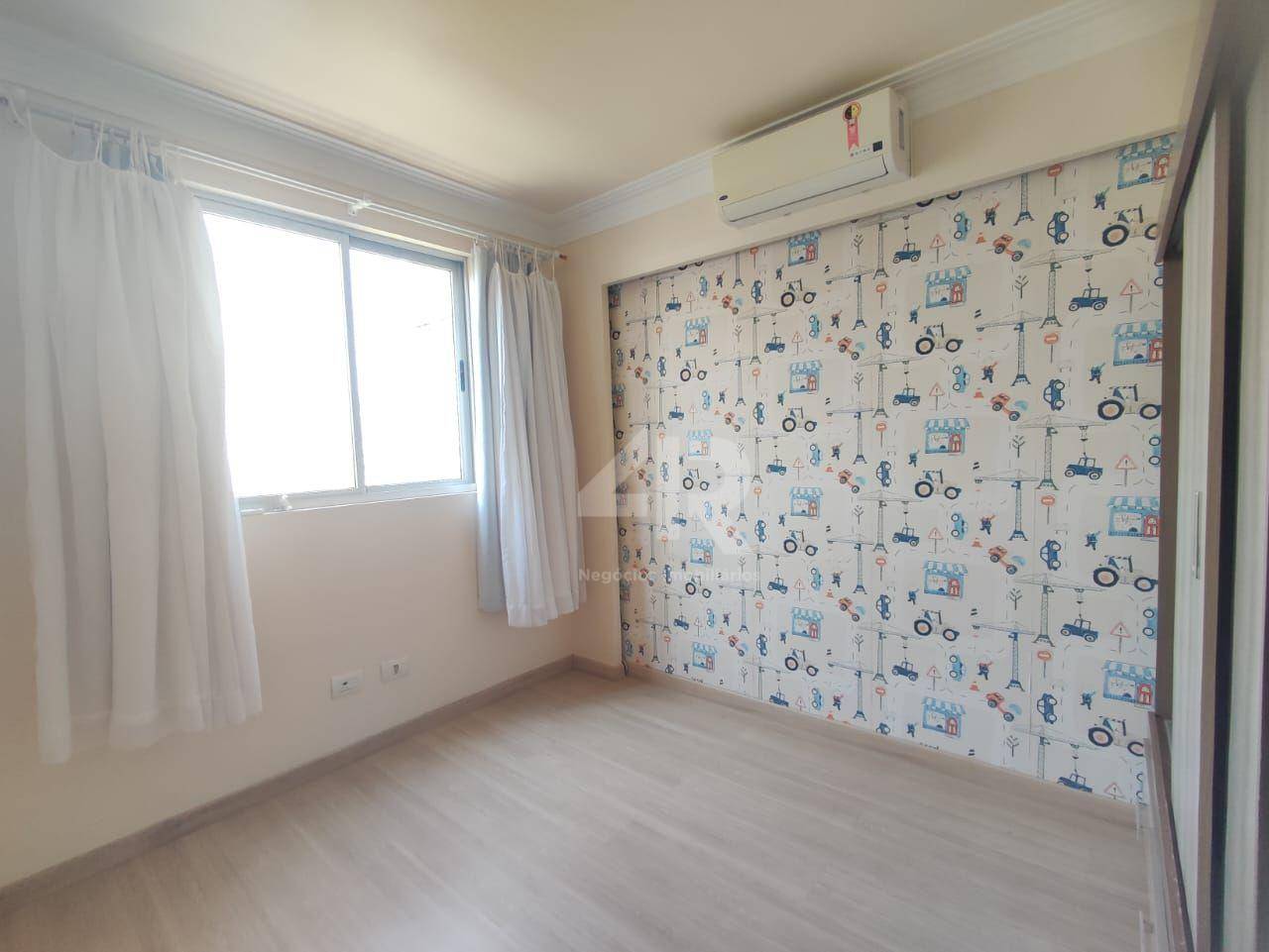 Apartamento à venda com 3 quartos, 76m² - Foto 9