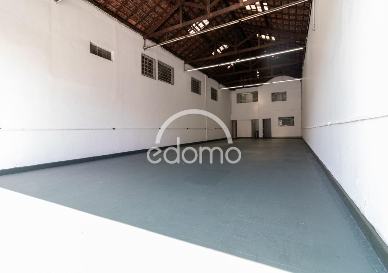 Prédio Inteiro para alugar, 240m² - Foto 3