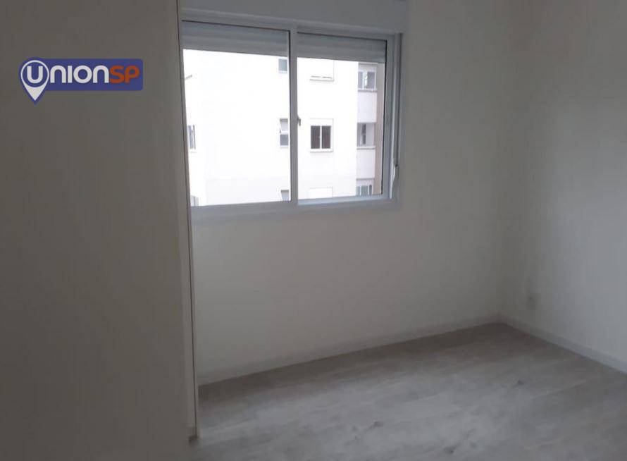 Apartamento à venda com 2 quartos, 73m² - Foto 7