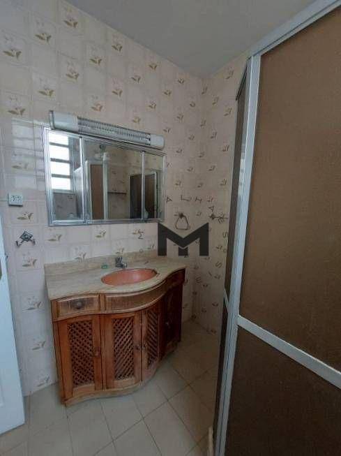 Apartamento à venda com 3 quartos, 100m² - Foto 12