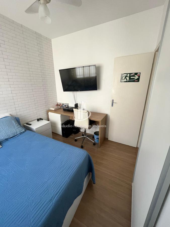 Cobertura à venda com 3 quartos, 156m² - Foto 17