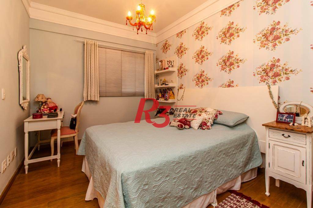 Apartamento à venda com 4 quartos, 292m² - Foto 45