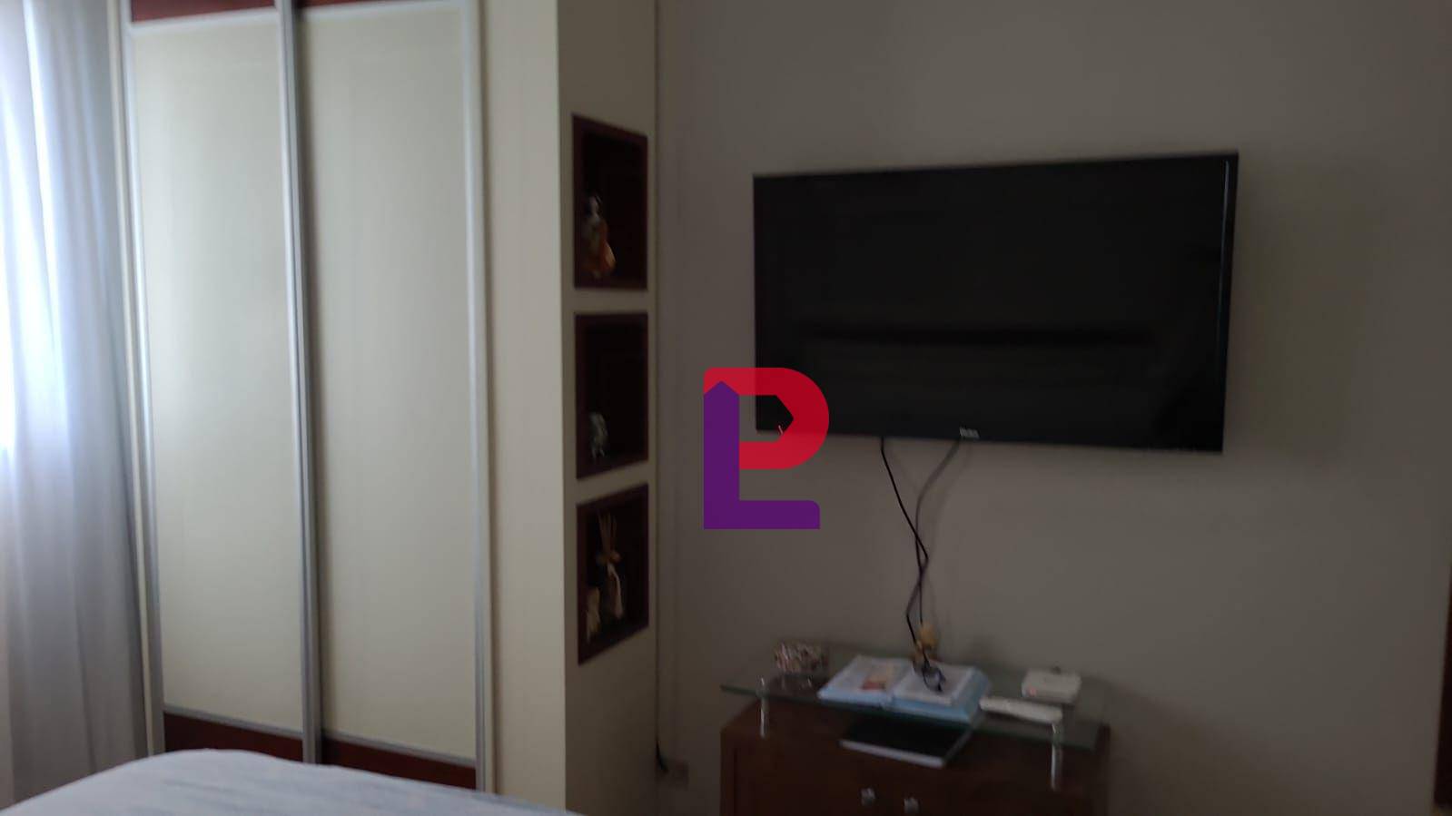 Apartamento à venda com 2 quartos, 108M2 - Foto 19