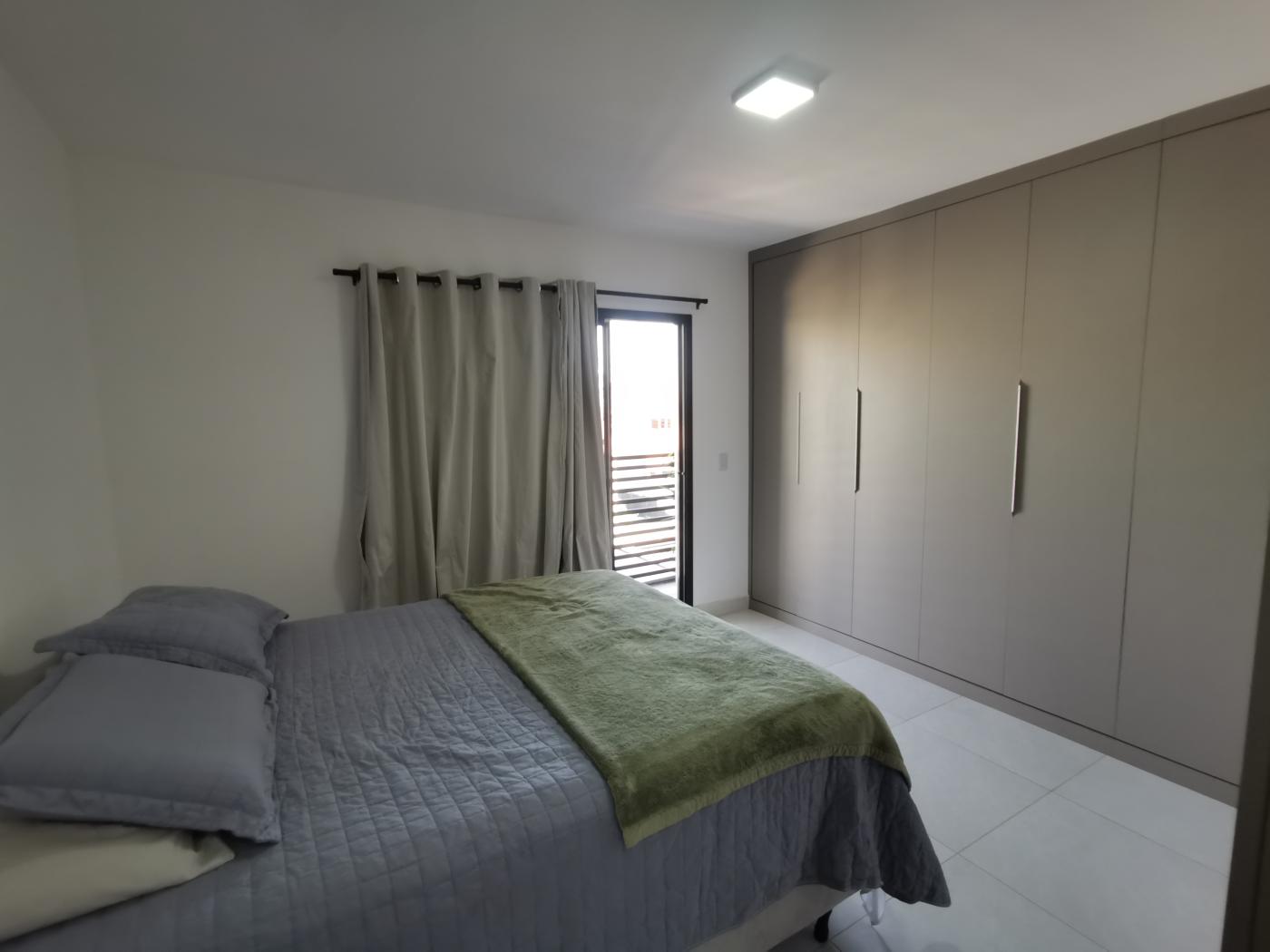 Casa à venda com 3 quartos, 120m² - Foto 10