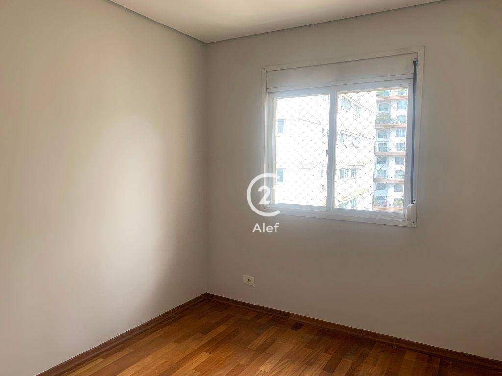 Apartamento à venda com 3 quartos, 98m² - Foto 14