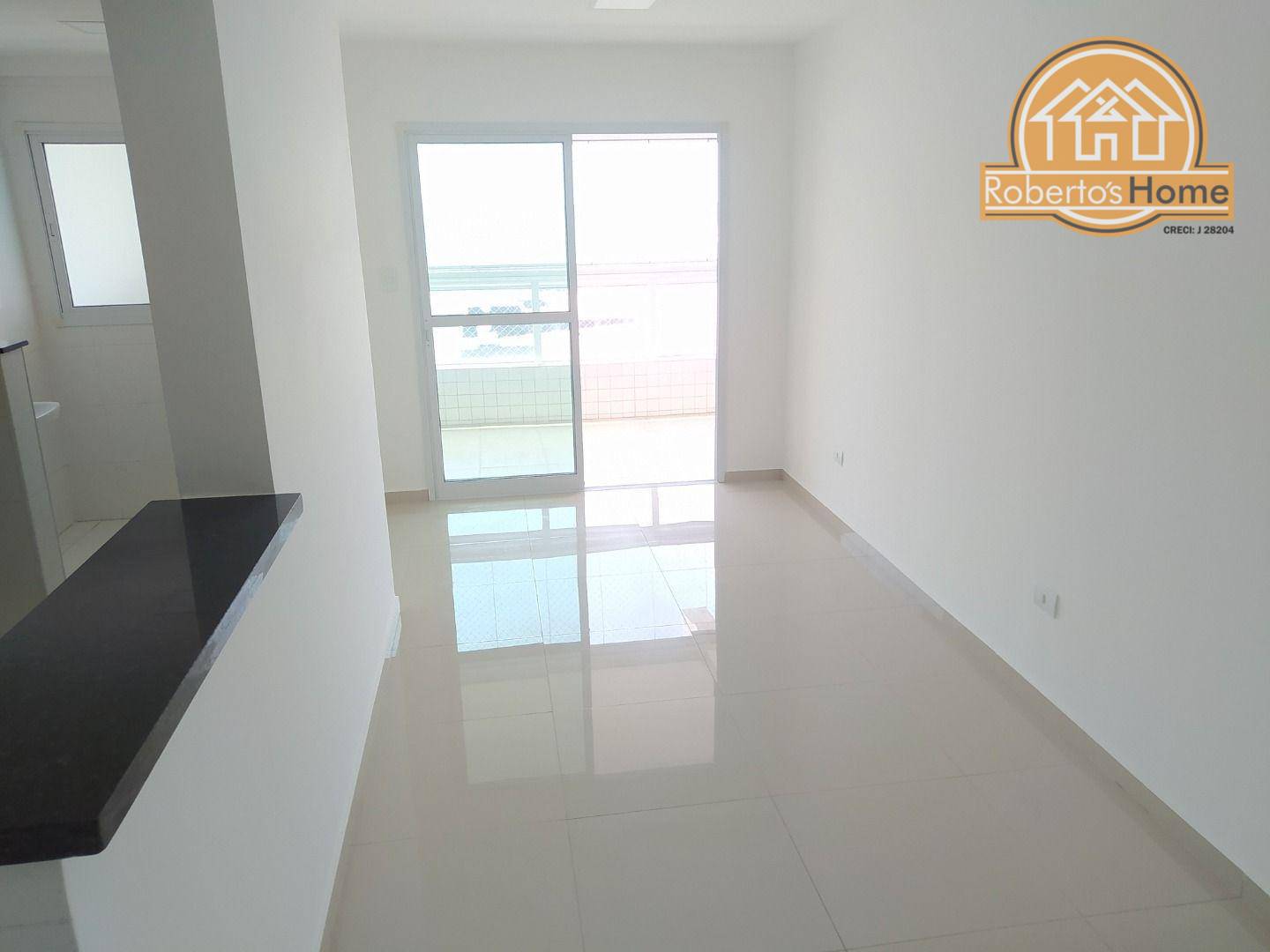 Apartamento à venda com 2 quartos, 75m² - Foto 5