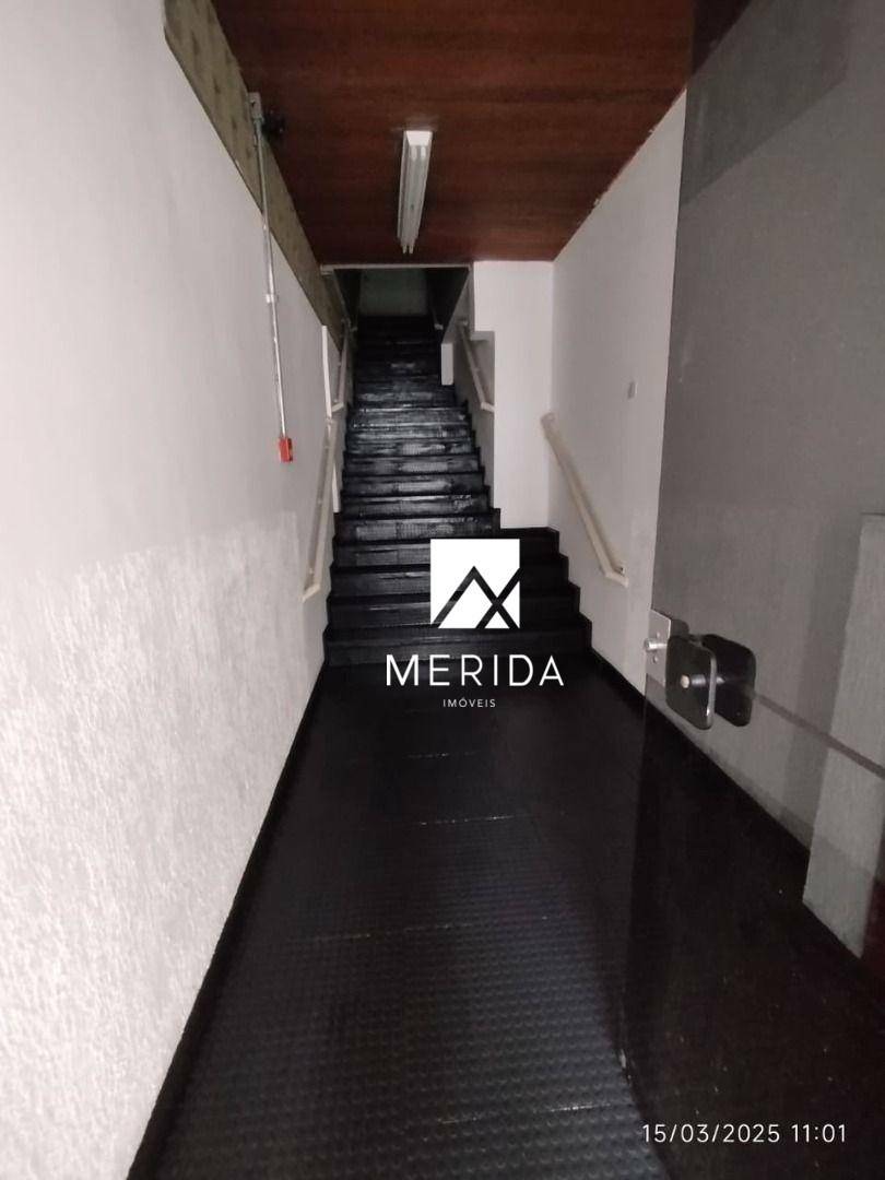 Loja-Salão, 175 m² - Foto 10