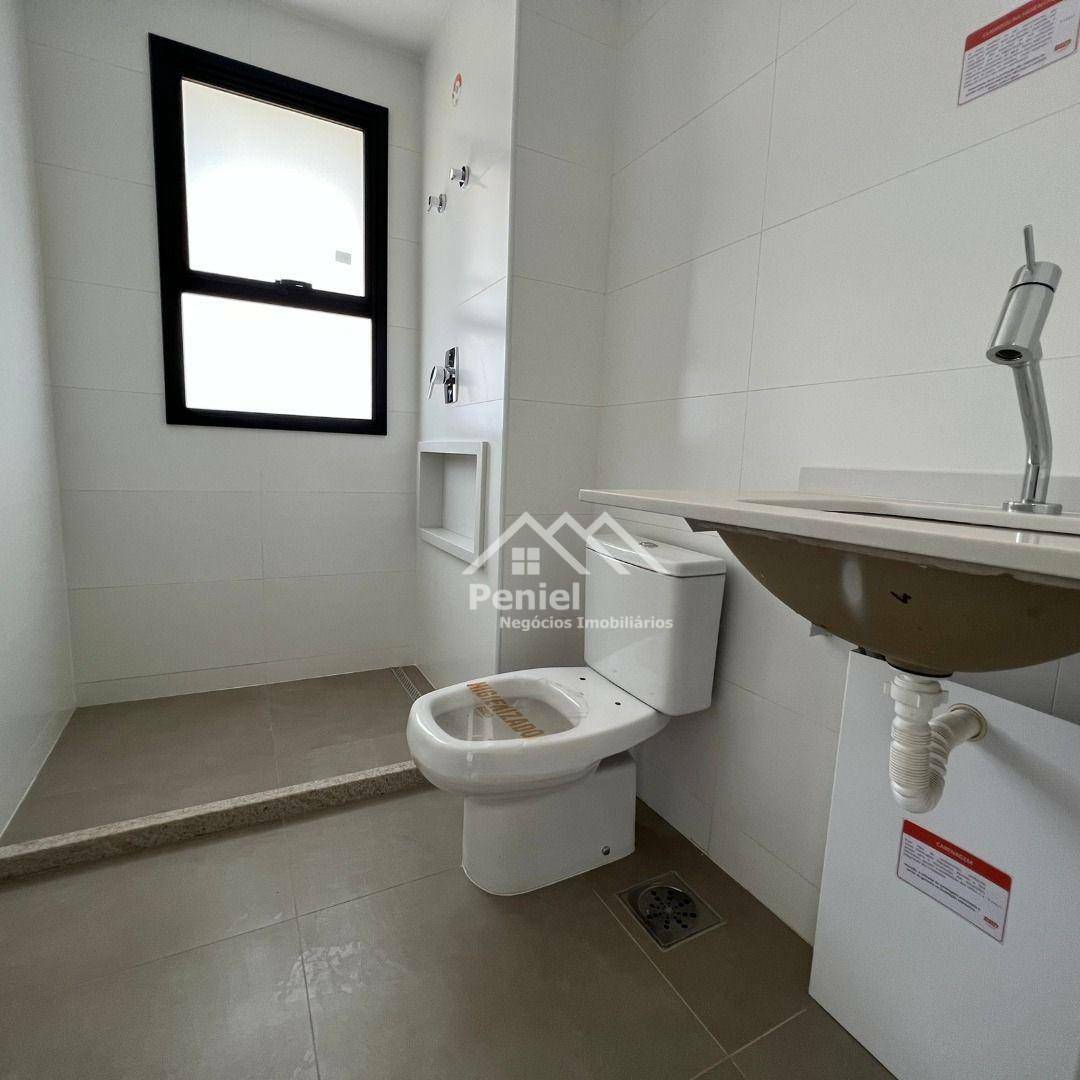 Apartamento à venda com 4 quartos, 298m² - Foto 24