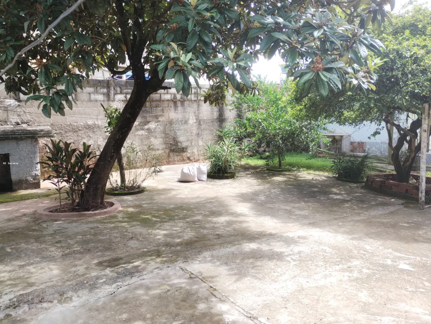 Chácara à venda com 7 quartos, 1439m² - Foto 10