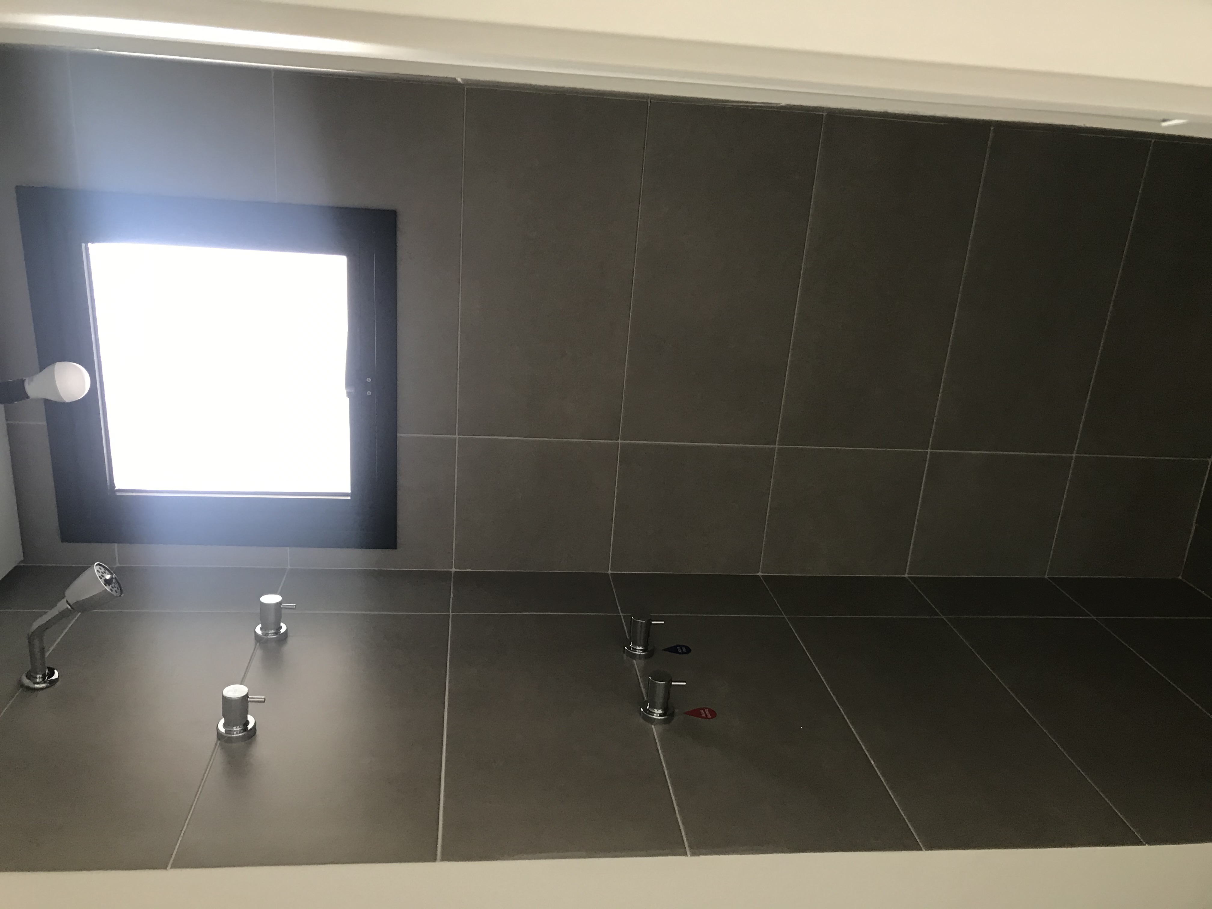 Apartamento à venda com 2 quartos, 81m² - Foto 17